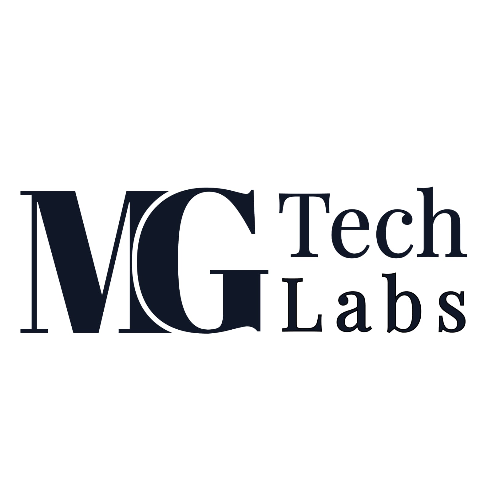 MGTech Labs